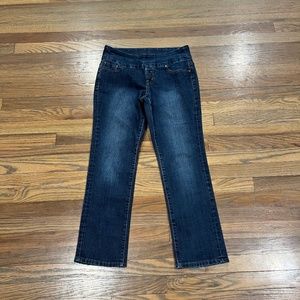 listing-status-banner